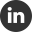Connect With Pamela on LinkedIn